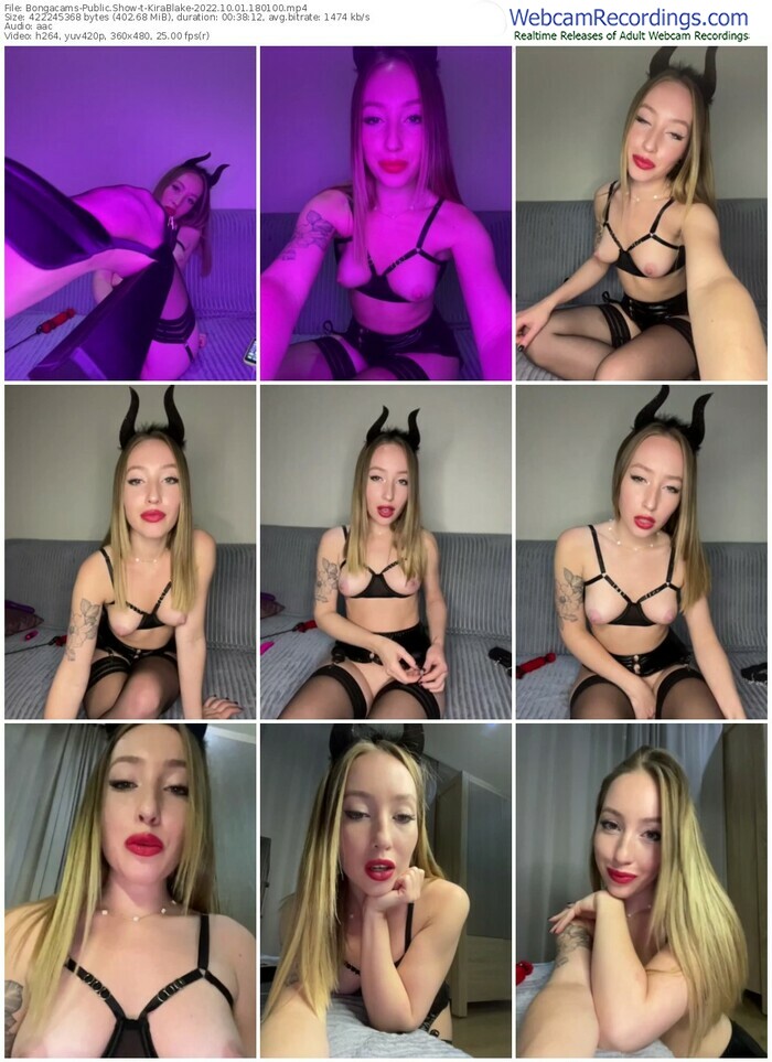 bongacams-kirablake-10-01-2022-18-01-00