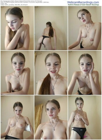 bongacams-marilynford-10-01-2022-15-17-20