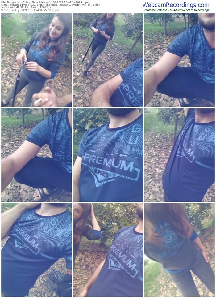 bongacams-masya1996-10-01-2022-14-20-14