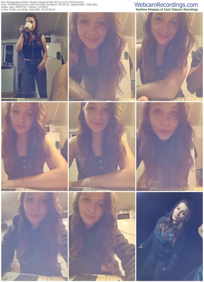 bongacams-masya1996-10-01-2022-19-50-14
