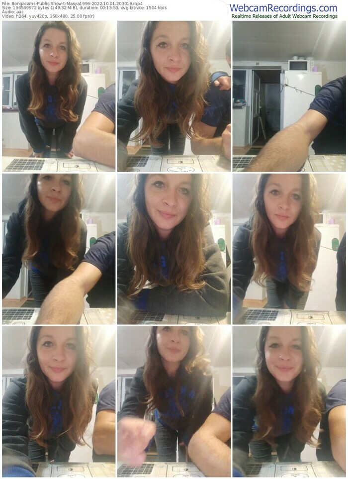 bongacams-masya1996-10-01-2022-20-30-19