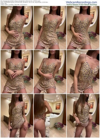 bongacams-misskiskis-10-01-2022-17-53-52