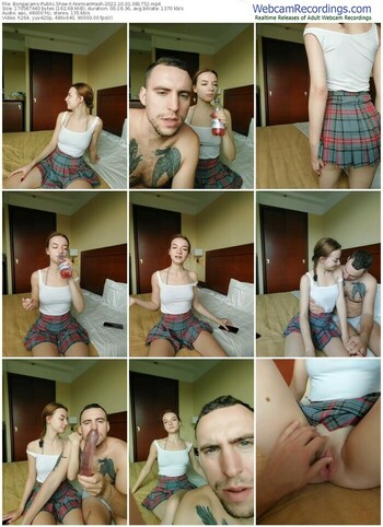 bongacams-normanmash-10-01-2022-08-17-52