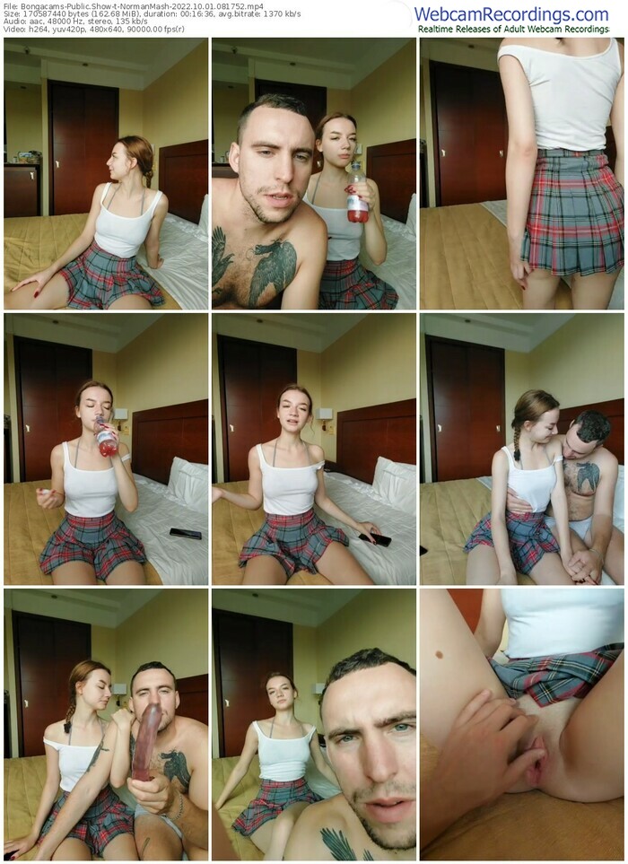 bongacams-normanmash-10-01-2022-08-17-52