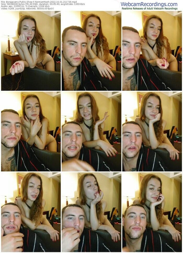 bongacams-normanmash-10-01-2022-21-17-29