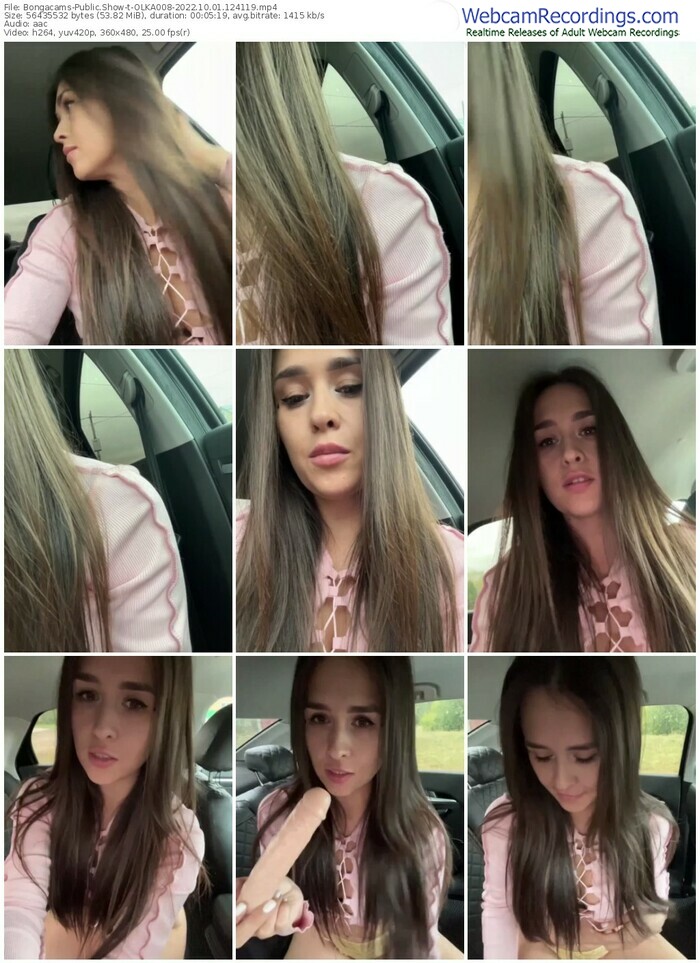 bongacams-olka008-10-01-2022-12-41-19