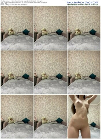 bongacams-sexxymagic-10-01-2022-23-12-04