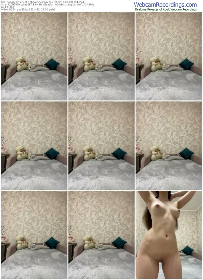 bongacams-sexxymagic-10-01-2022-23-12-04
