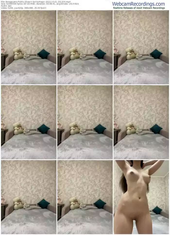 bongacams-sexxymagic-10-01-2022-23-12-04