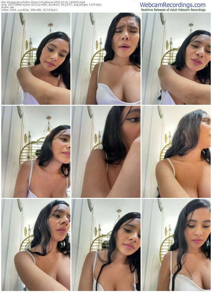 bongacams-tinyrouse-10-01-2022-16-39-53
