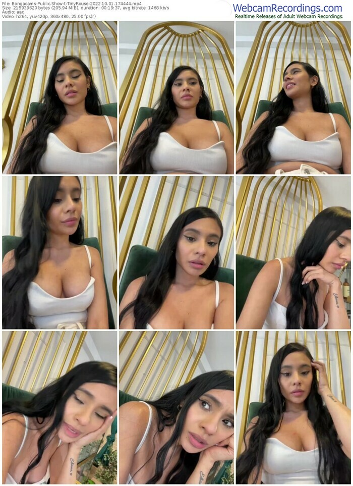 bongacams-tinyrouse-10-01-2022-17-44-44