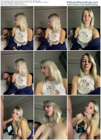 bongacams-vik1one1-10-01-2022-16-22-39