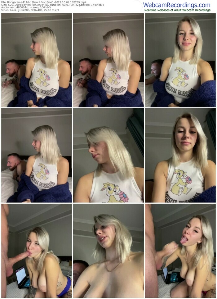 bongacams-vik1one1-10-01-2022-16-22-39