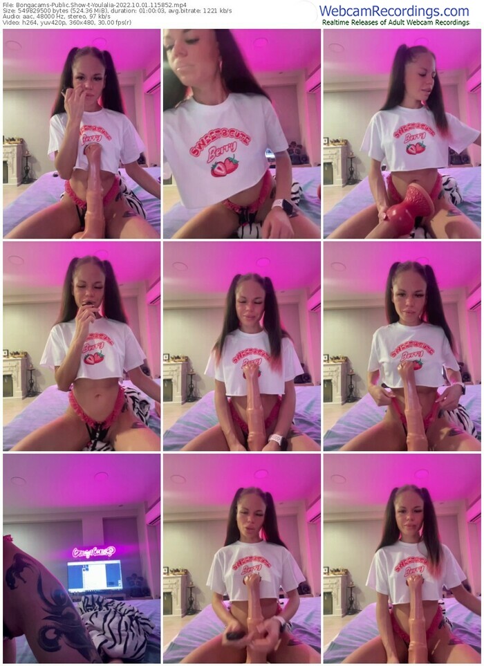 bongacams-youlalia-10-01-2022-11-58-52