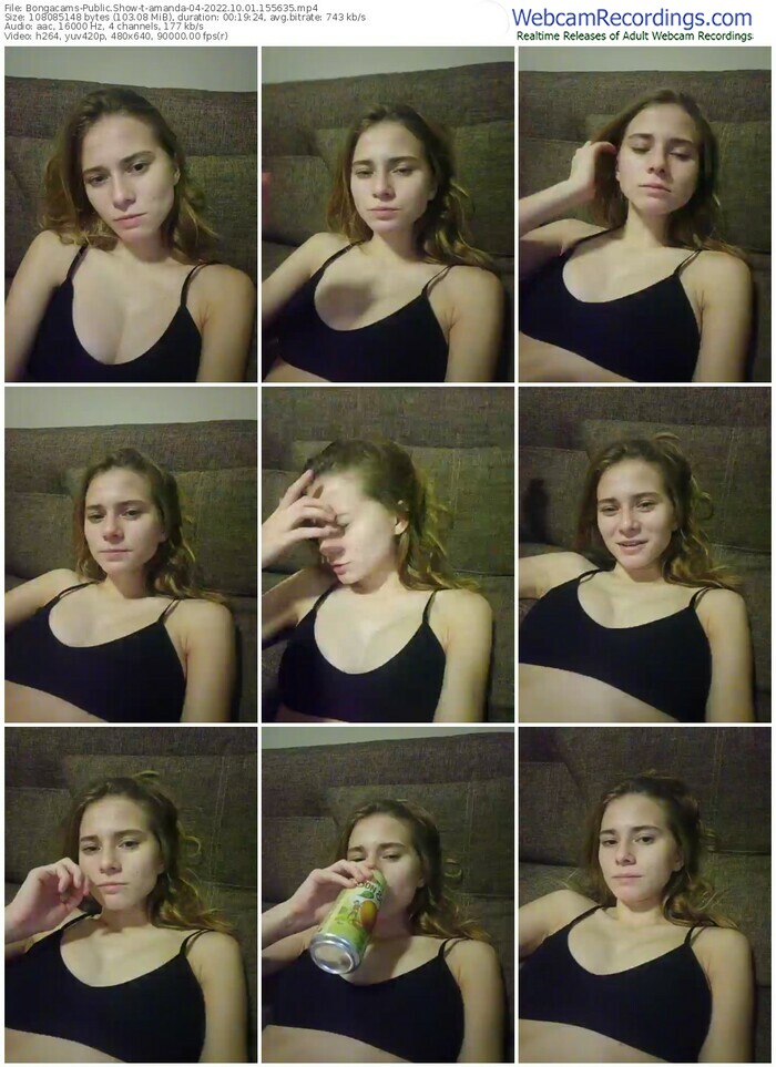 bongacams-amanda-04-10-01-2022-15-56-35
