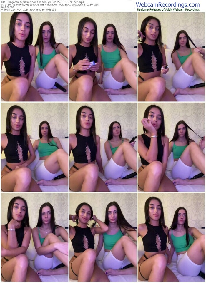 bongacams-black-lexi1-10-01-2022-09-02-22