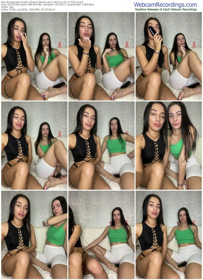 bongacams-black-lexi1-10-01-2022-17-35-10