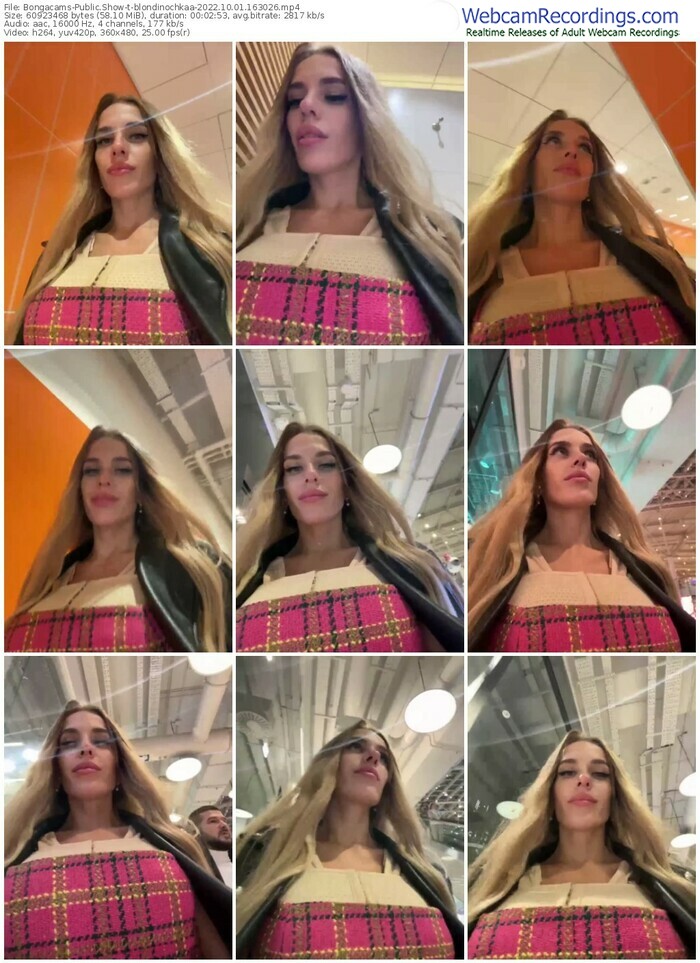 bongacams-blondinochkaa-10-01-2022-16-30-26