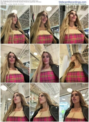 bongacams-blondinochkaa-10-01-2022-16-36-57