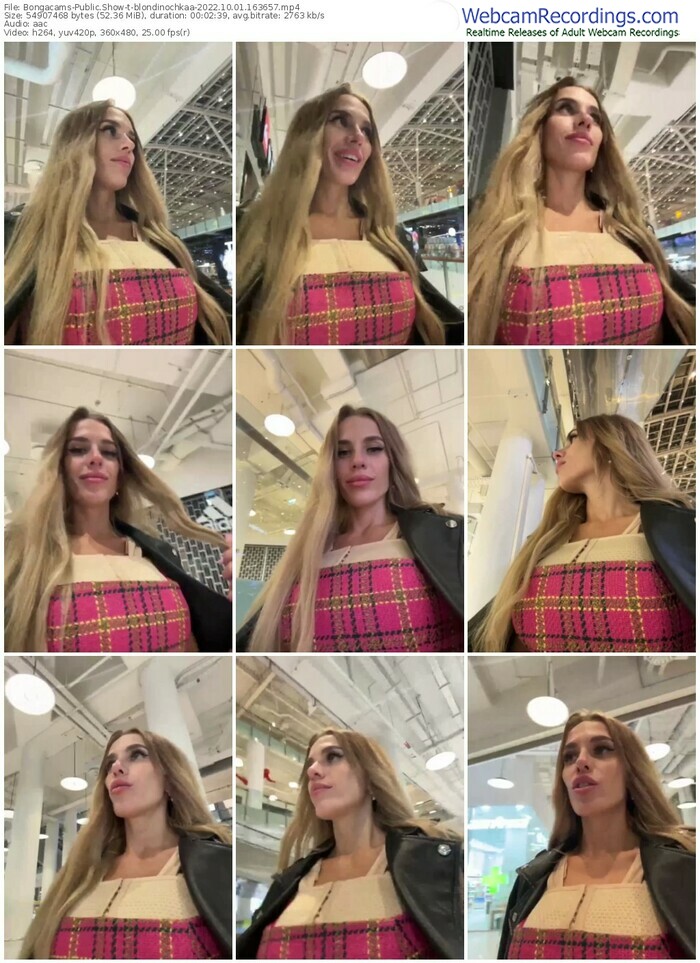 bongacams-blondinochkaa-10-01-2022-16-36-57