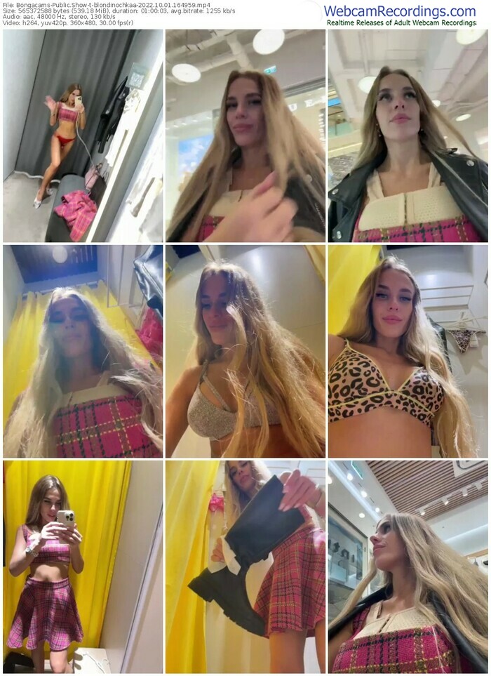 bongacams-blondinochkaa-10-01-2022-16-49-59