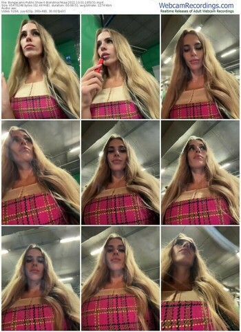 bongacams-blondinochkaa-10-01-2022-18-51-51