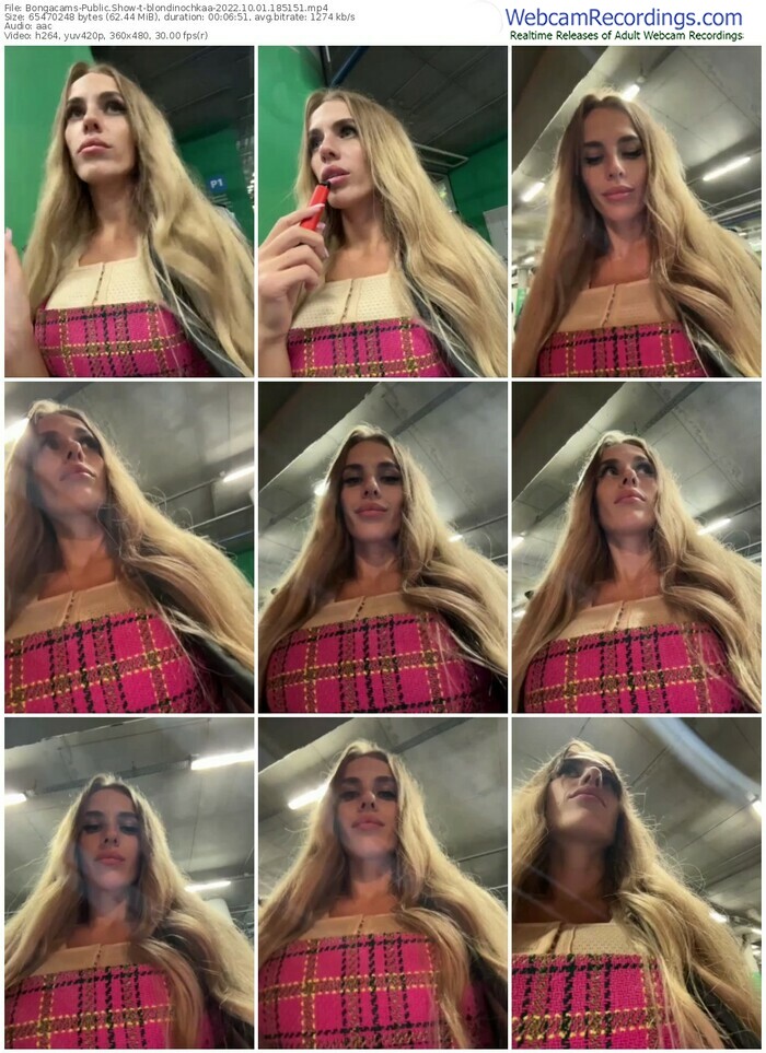 bongacams-blondinochkaa-10-01-2022-18-51-51