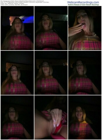 bongacams-blondinochkaa-10-01-2022-19-01-58