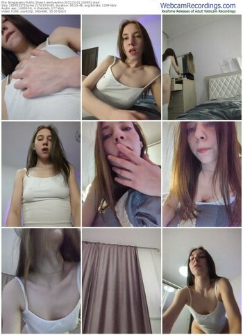bongacams-emilyev4ns-10-01-2022-19-08-31