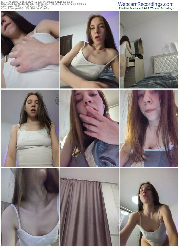 bongacams-emilyev4ns-10-01-2022-19-08-31
