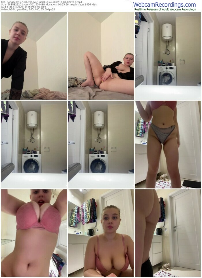 bongacams-jucielussie-10-01-2022-07-23-17