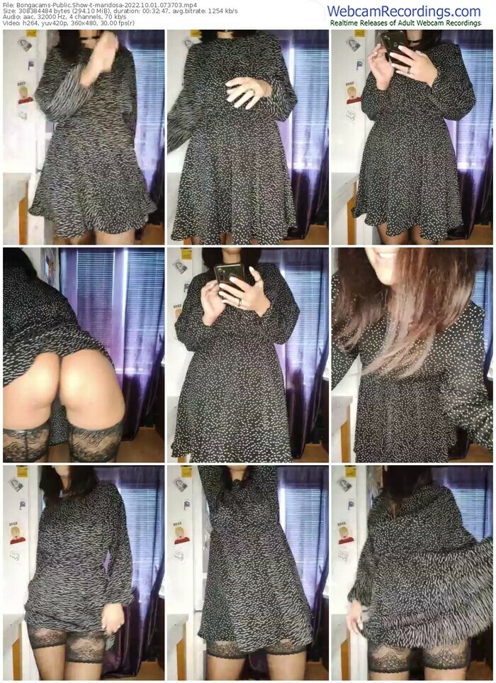 bongacams-maridosa-10-01-2022-07-37-03