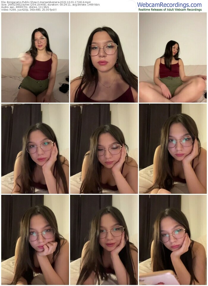 bongacams-marsandvenera-10-01-2022-17-24-14