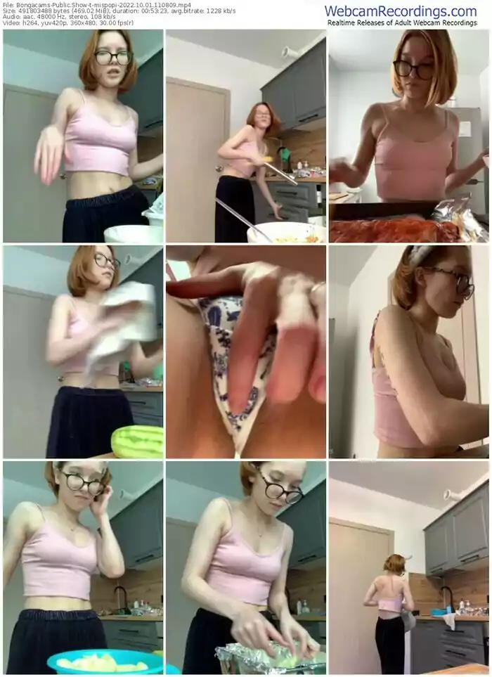 bongacams-mispopi-10-01-2022-11-08-09