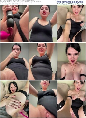 bongacams-multixnxx-10-01-2022-09-44-07