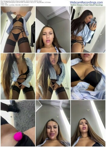 bongacams-syka001-10-01-2022-15-55-30