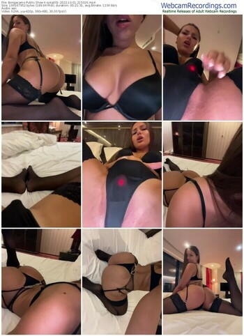bongacams-syka001-10-01-2022-21-50-26