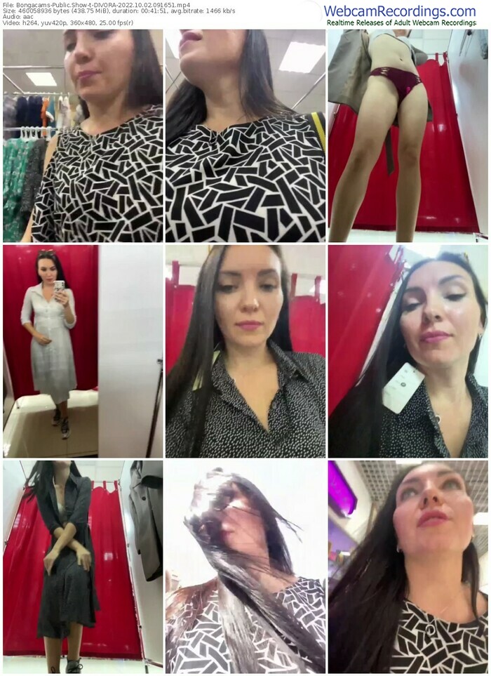 bongacams-divora-10-02-2022-09-16-51
