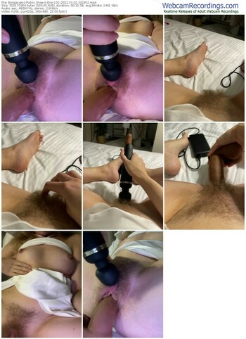 bongacams-eror-101-10-02-2022-20-29-52