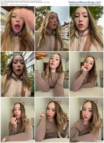 bongacams-kirablake-10-02-2022-10-44-48