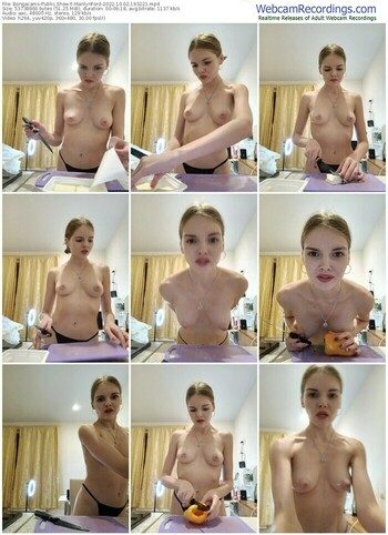 bongacams-marilynford-10-02-2022-19-32-21