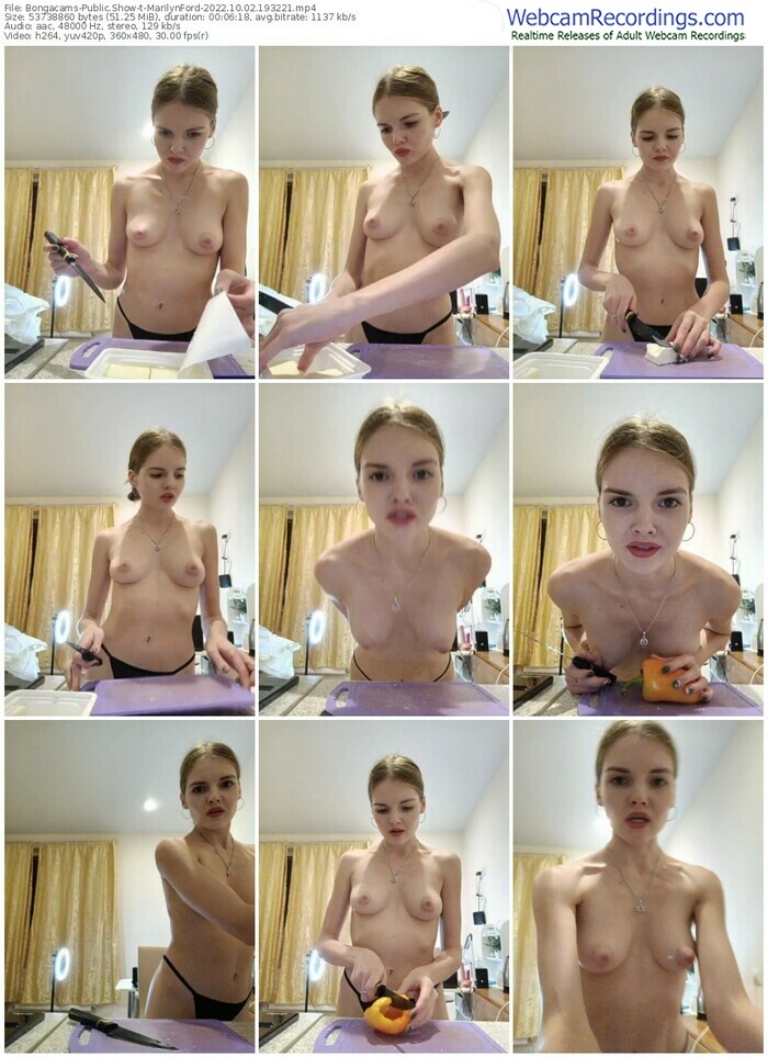 bongacams-marilynford-10-02-2022-19-32-21