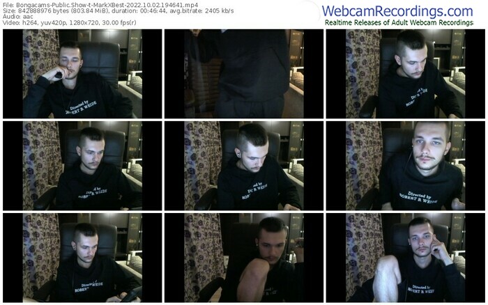 bongacams-markxbest-10-02-2022-19-46-41