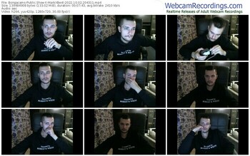 bongacams-markxbest-10-02-2022-20-43-11