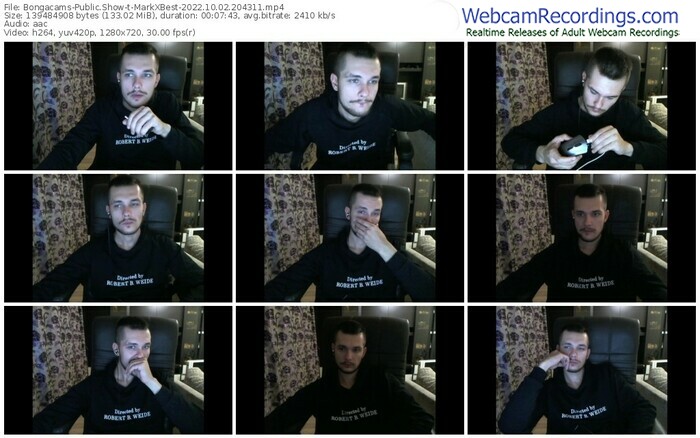 bongacams-markxbest-10-02-2022-20-43-11