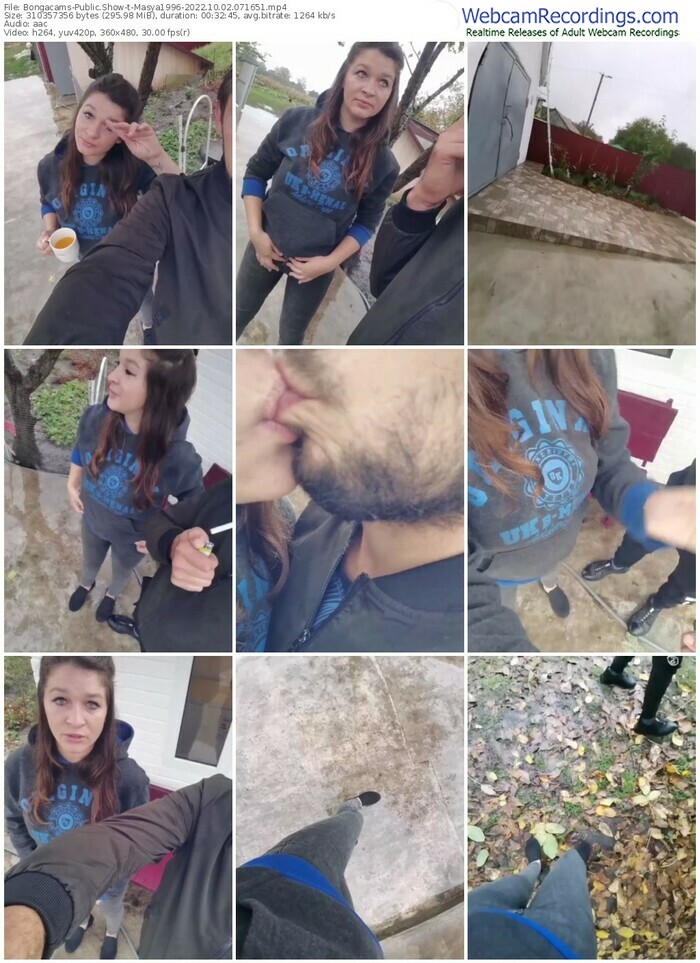 bongacams-masya1996-10-02-2022-07-16-51