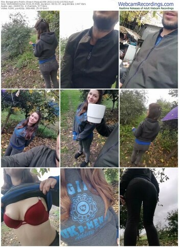 bongacams-masya1996-10-02-2022-10-15-02