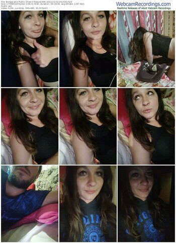 bongacams-masya1996-10-02-2022-16-14-28