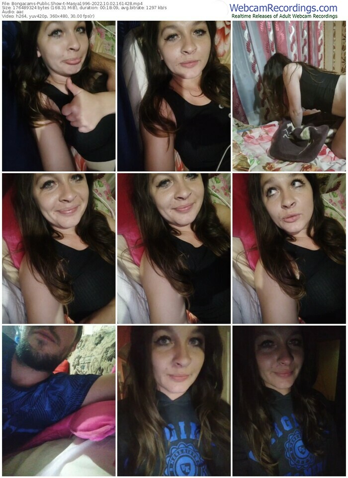 bongacams-masya1996-10-02-2022-16-14-28