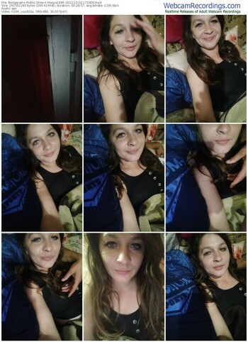 bongacams-masya1996-10-02-2022-17-33-09